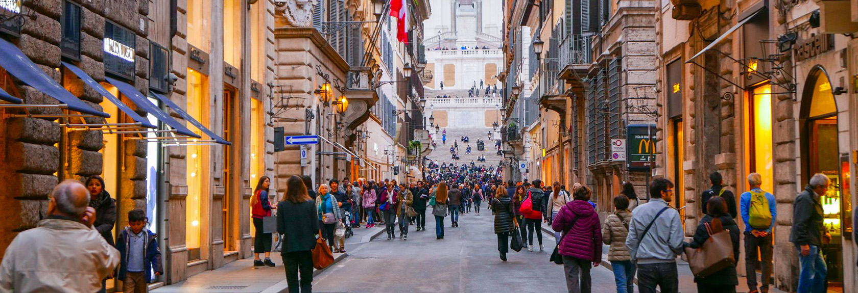 winkelstraat rome 2.jpg